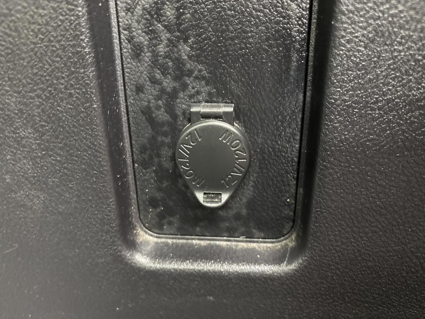 TOYOTA Land Cruiser 2020