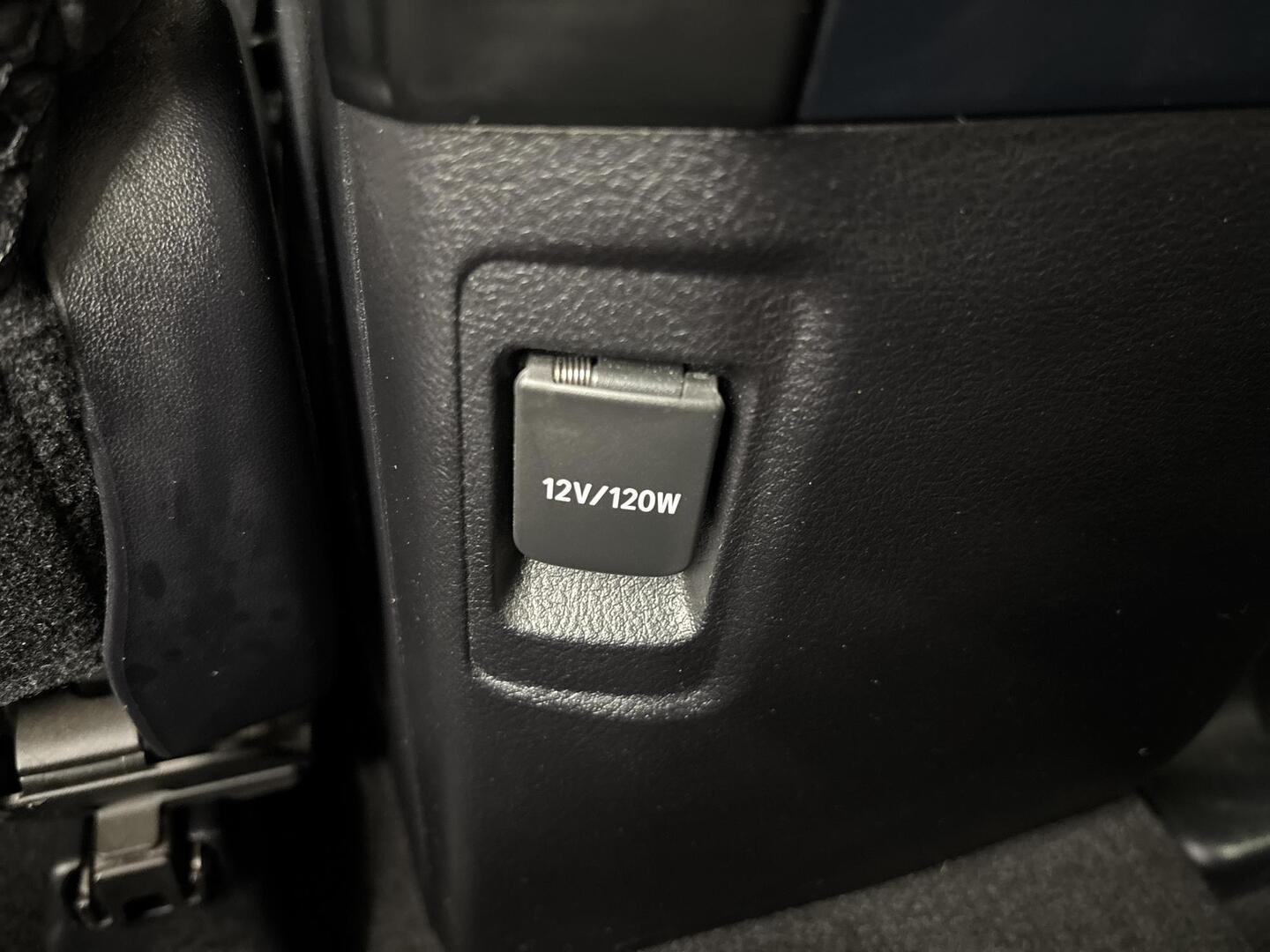 TOYOTA Land Cruiser 2020