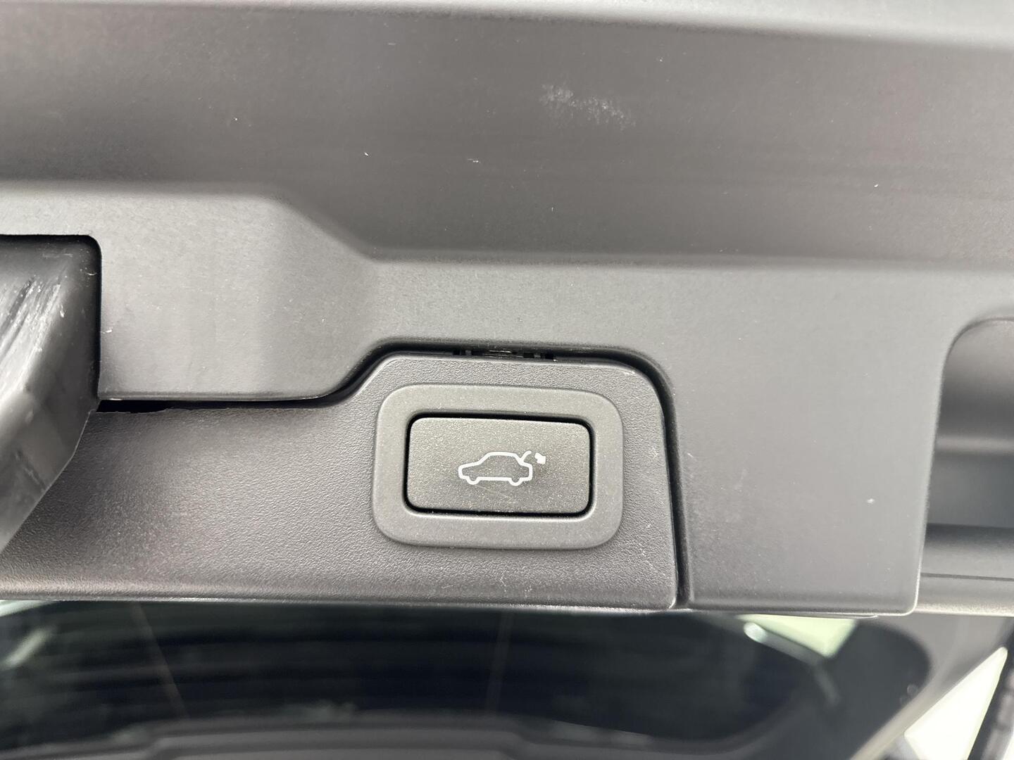 LAND ROVER Range Rover Evoque 2015