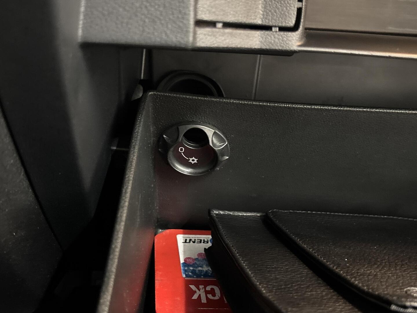 VOLKSWAGEN Jetta 2011