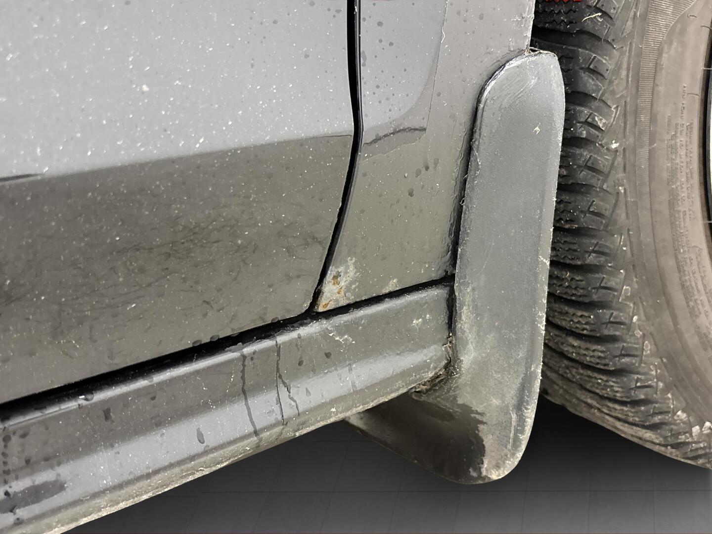 VOLKSWAGEN Jetta 2011