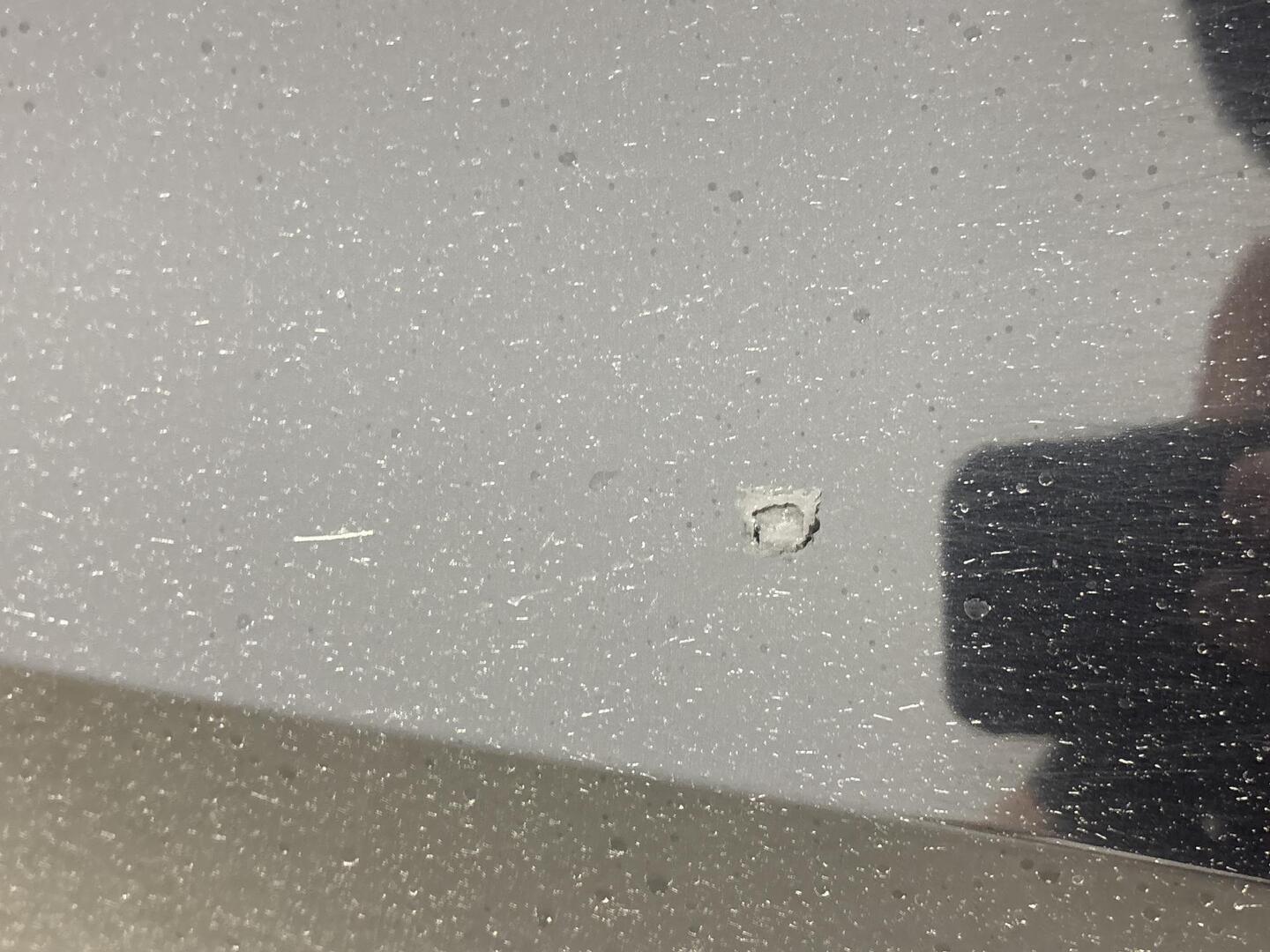 VOLKSWAGEN Jetta 2011