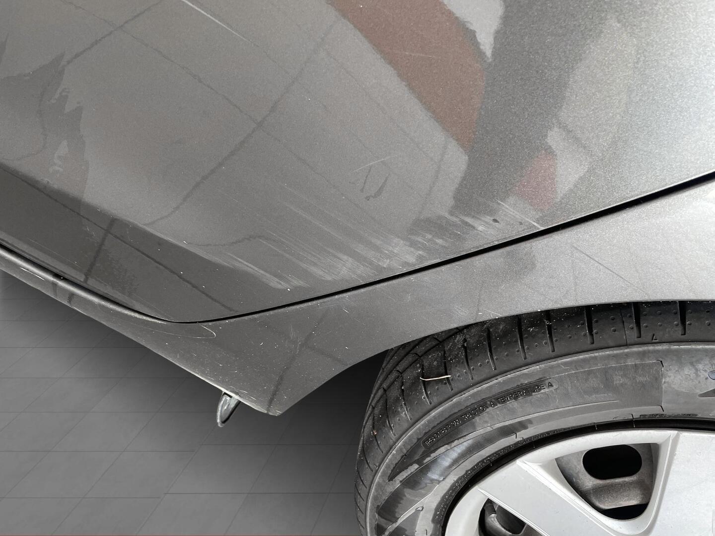 MAZDA Mazda3 2011