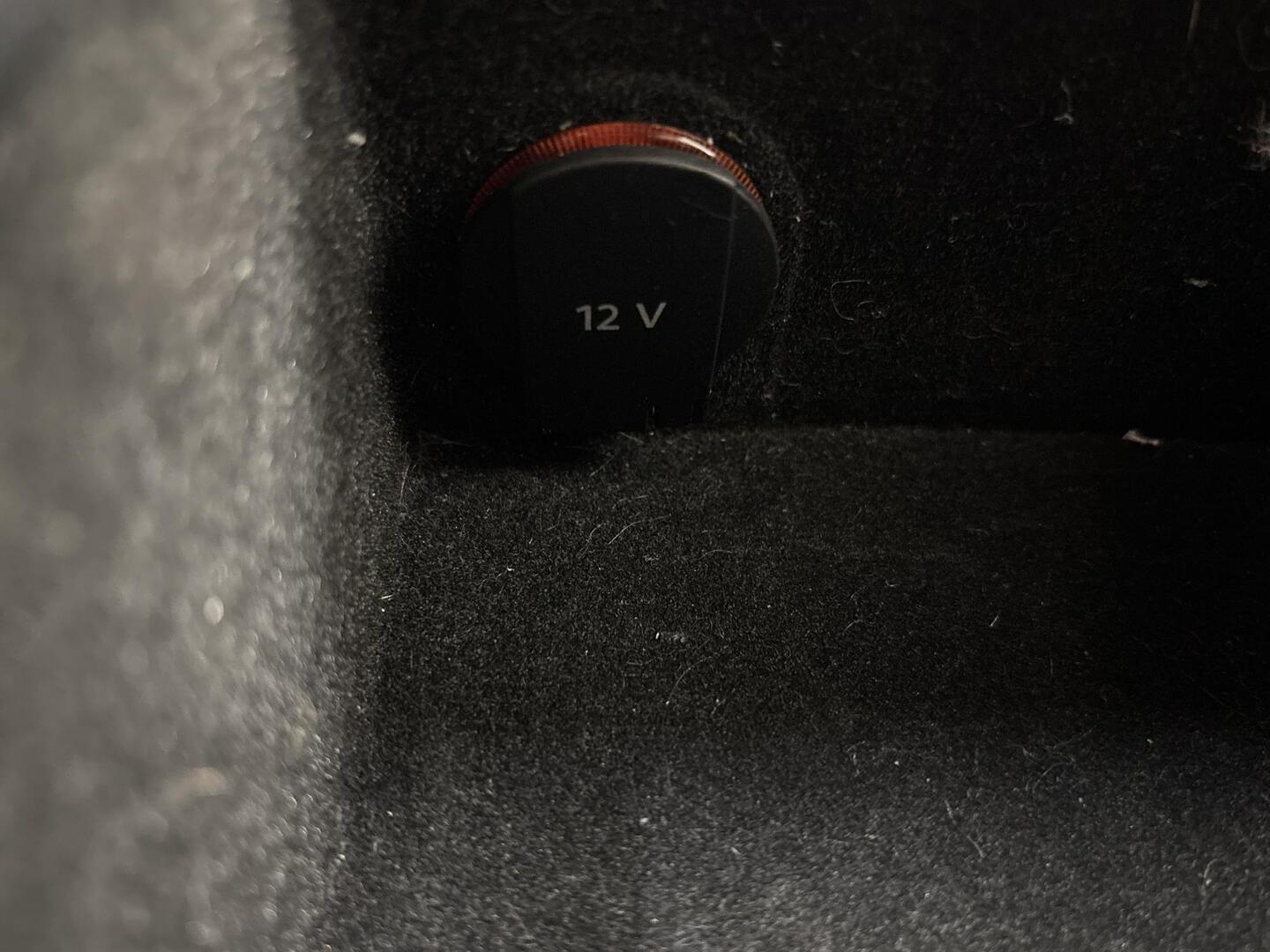 AUDI A4 2014