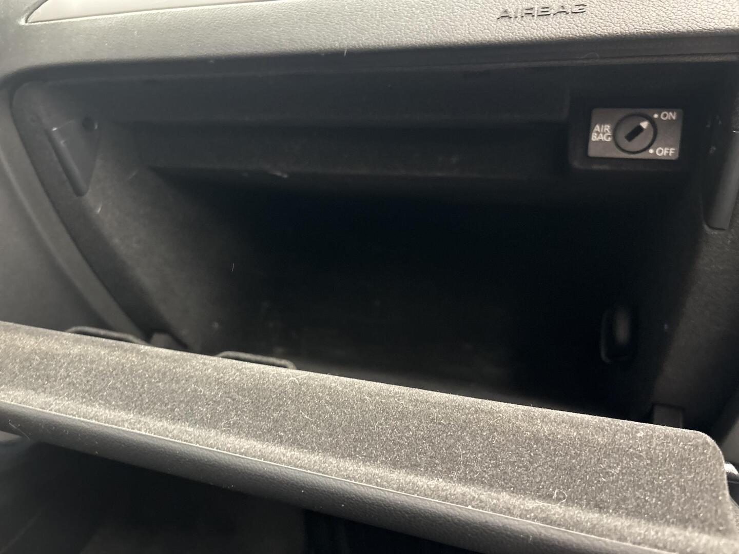 AUDI A4 2014