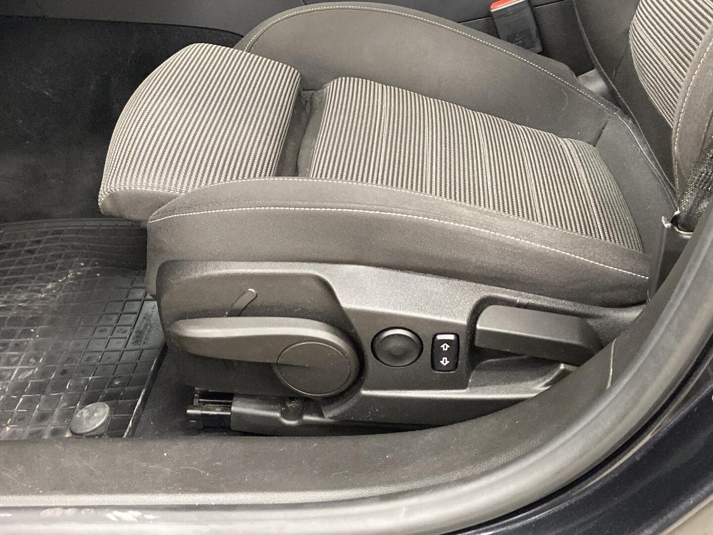 OPEL Insignia 2013