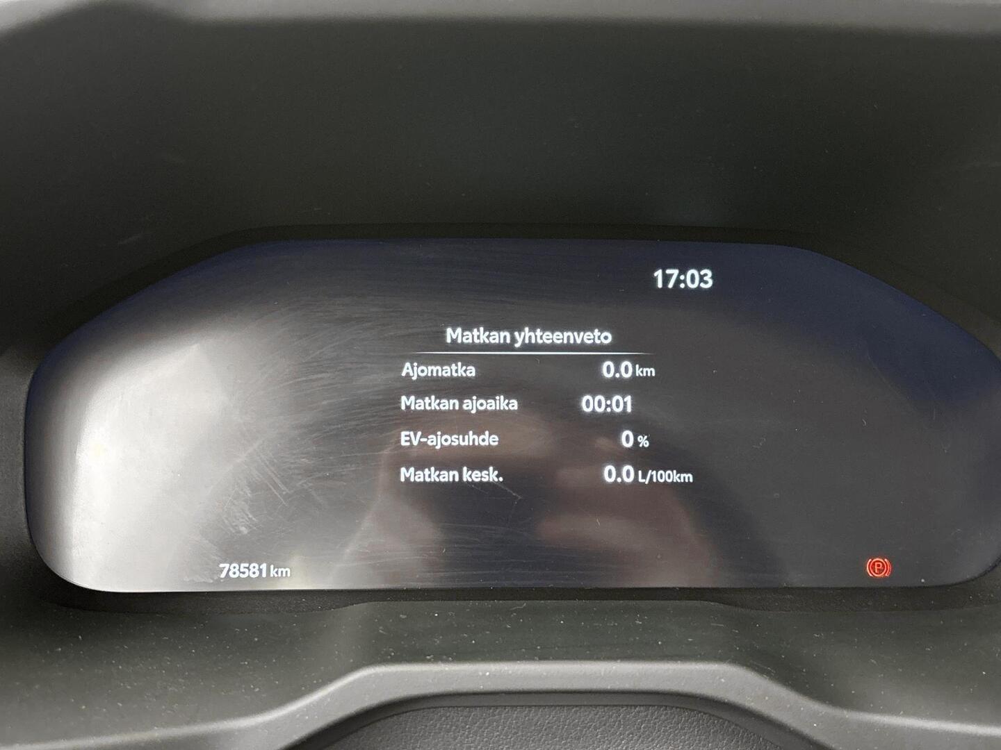 TOYOTA RAV4 2024