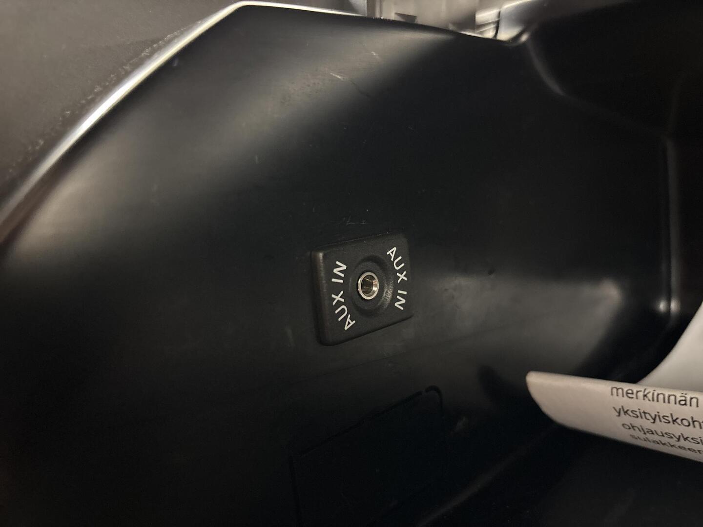 VOLKSWAGEN Transporter 2012