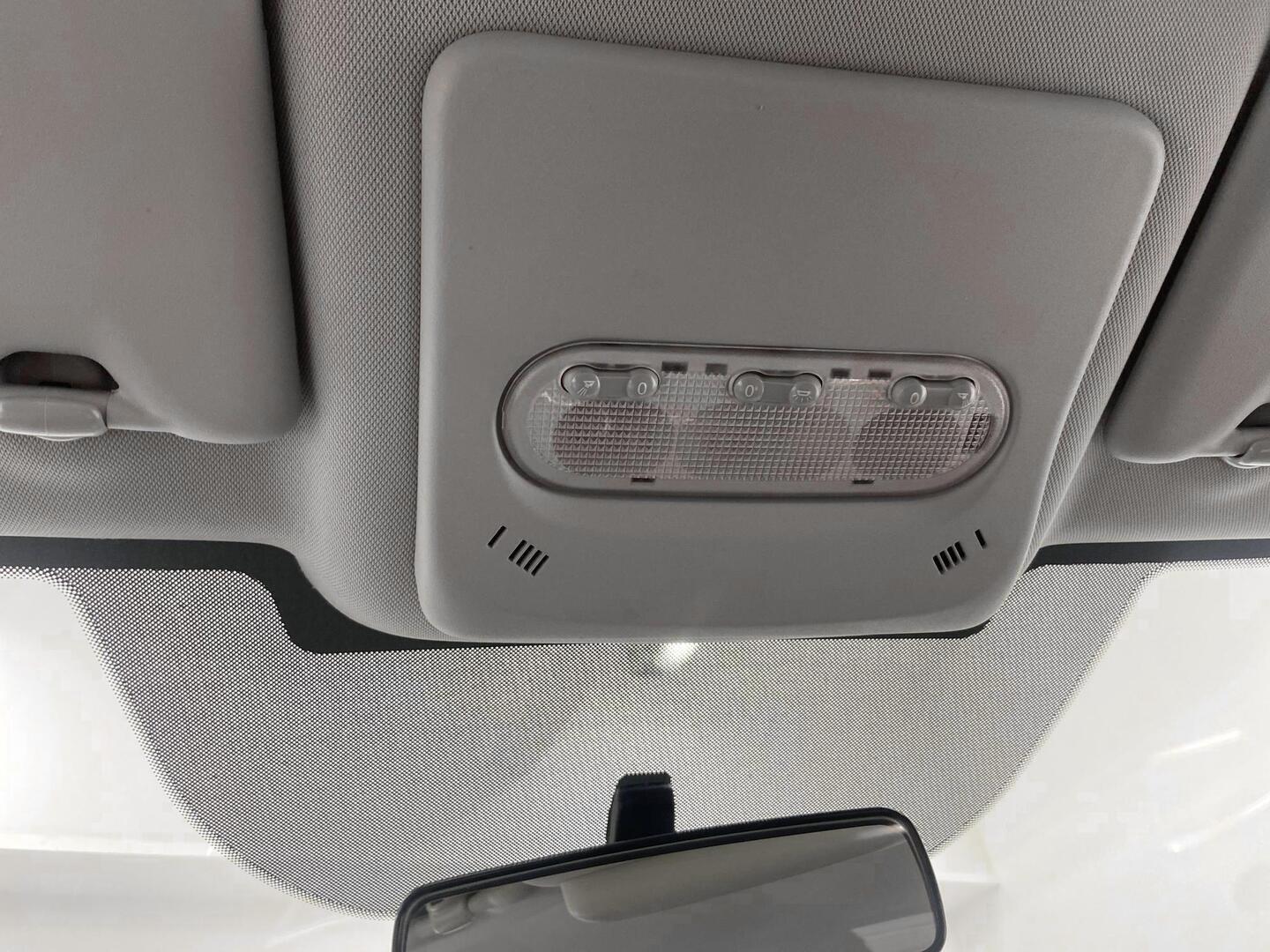 NISSAN Qashqai 2018