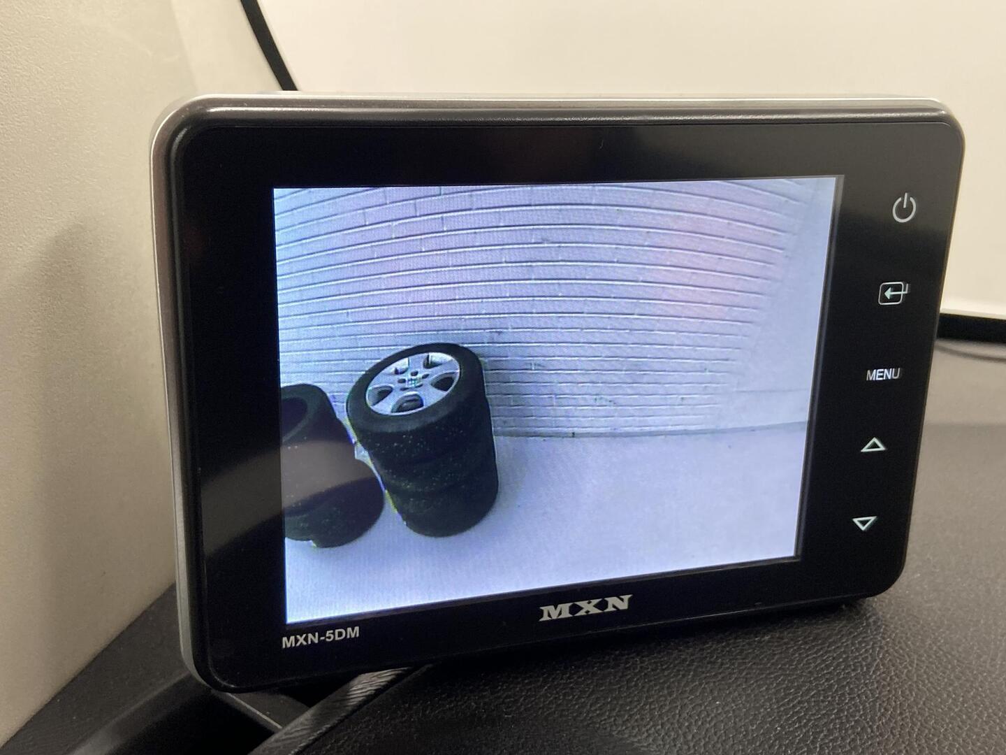 RENAULT Kangoo 2020