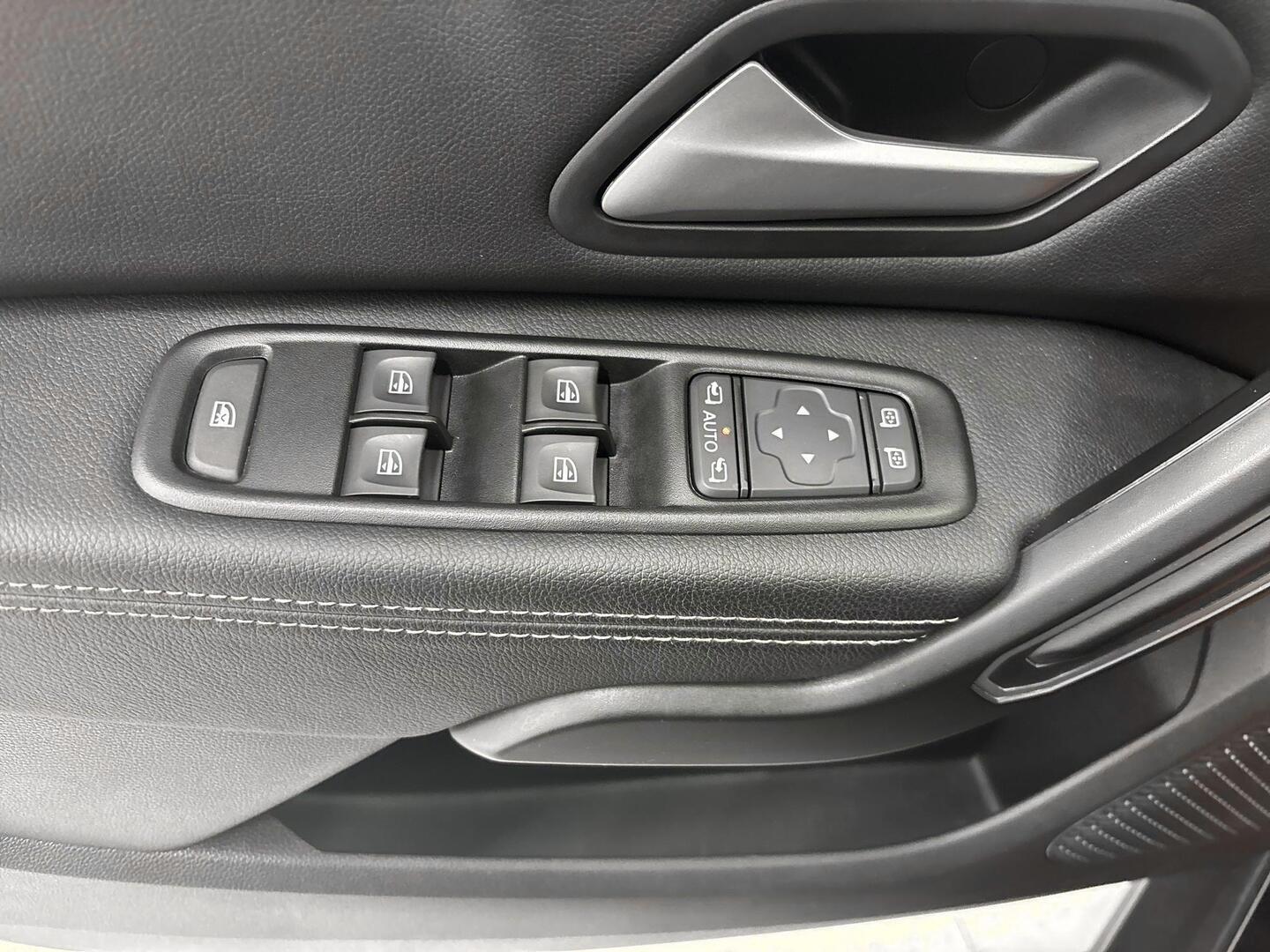 DACIA Duster 2023