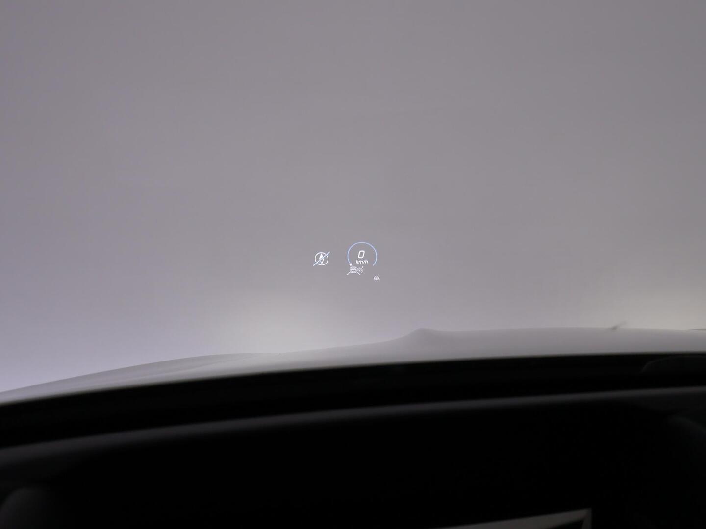 MERCEDES-BENZ GLE 2023