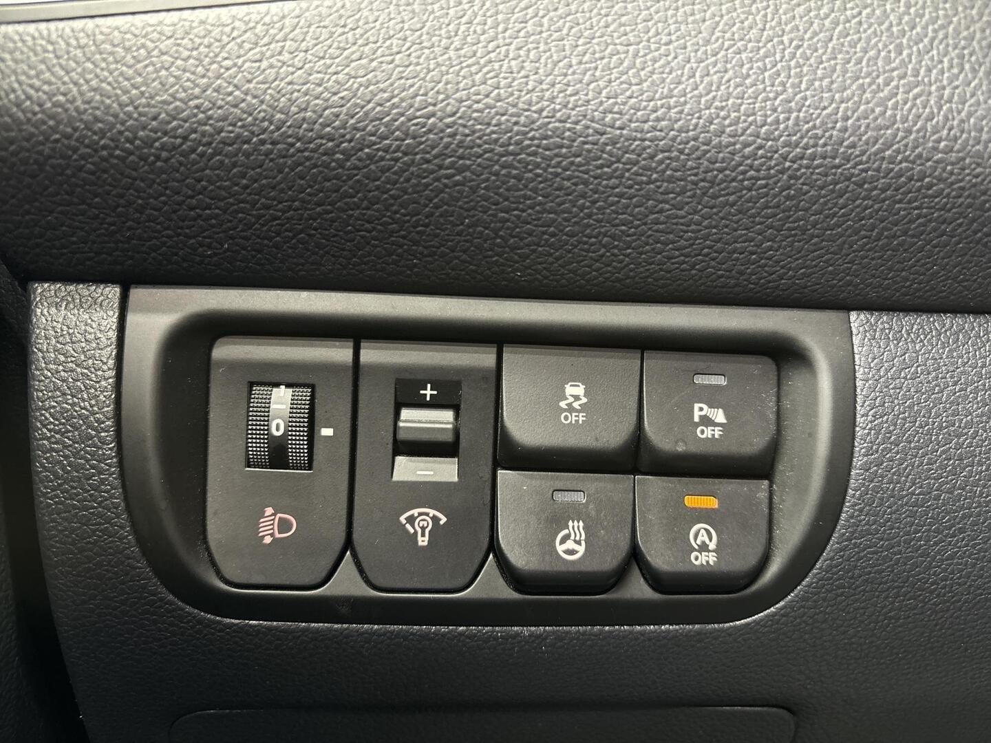 KIA Rio 2015