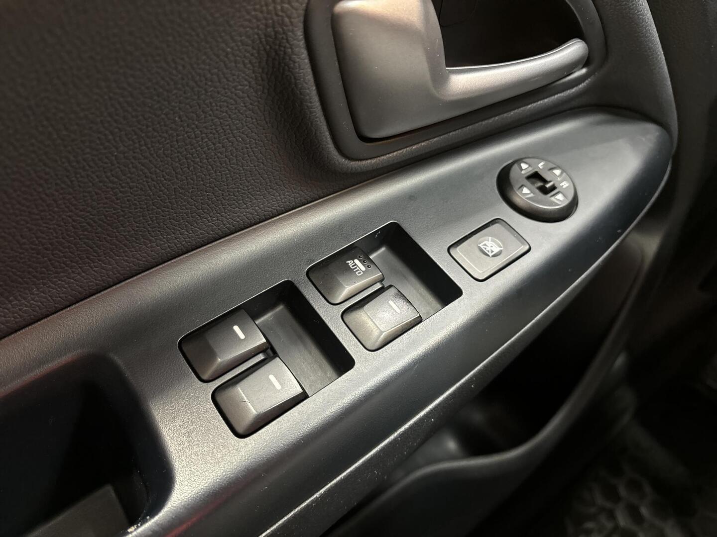 KIA Rio 2015