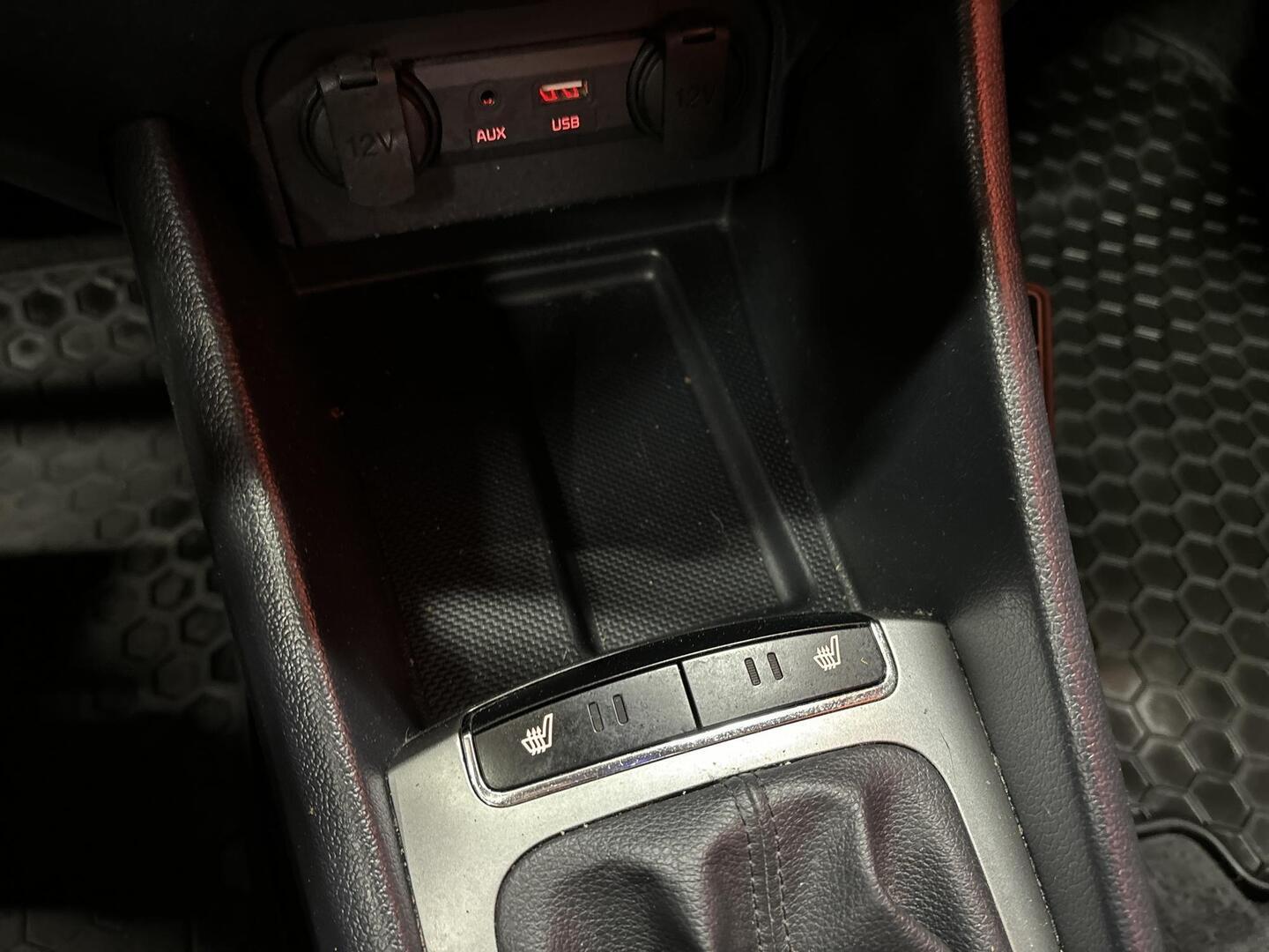 KIA Rio 2015