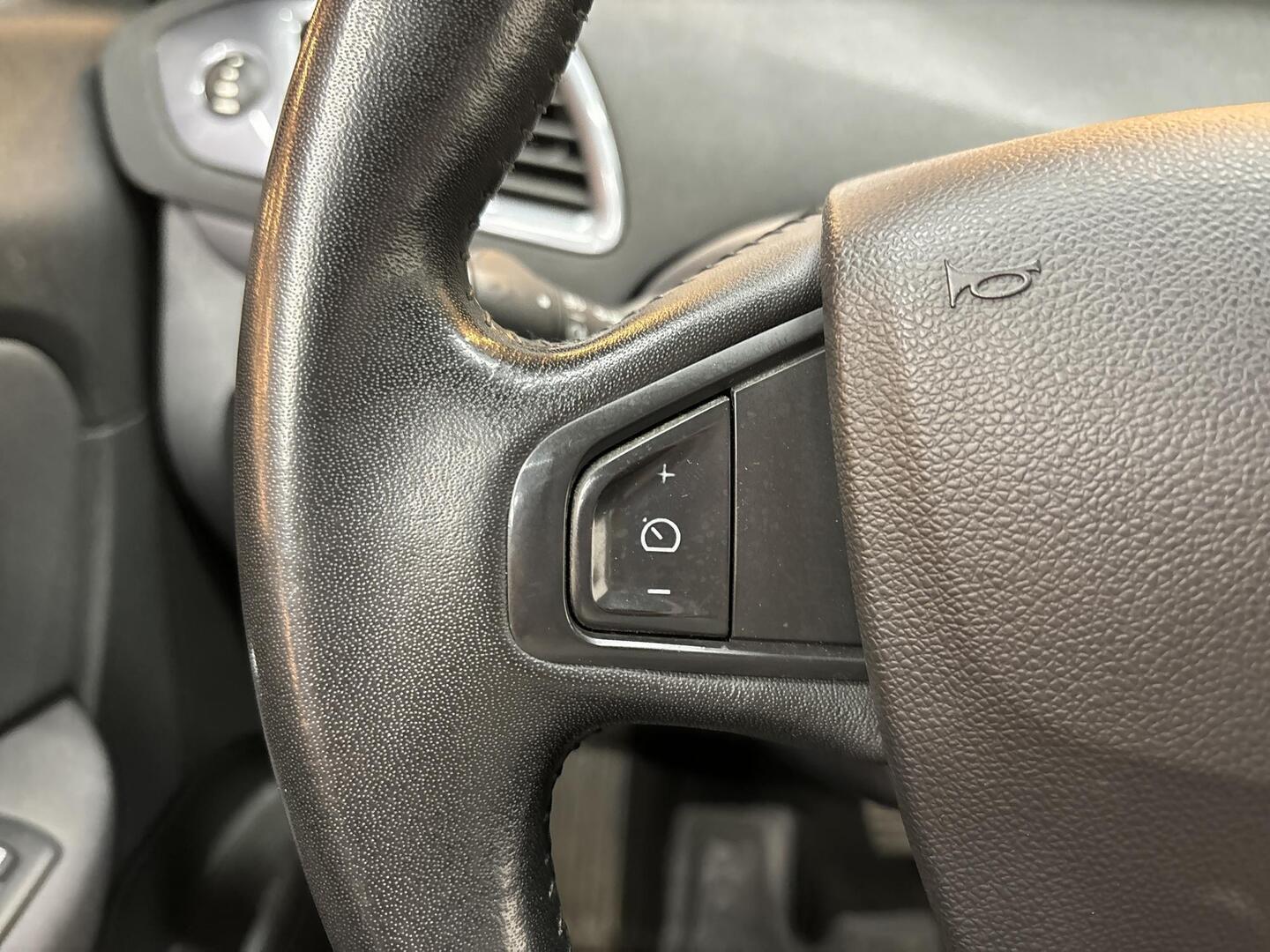 RENAULT Grand Scenic 2015