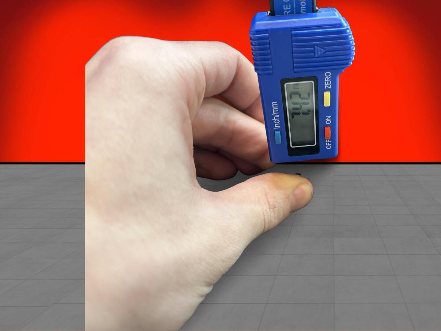 RENAULT Grand Scenic 2015