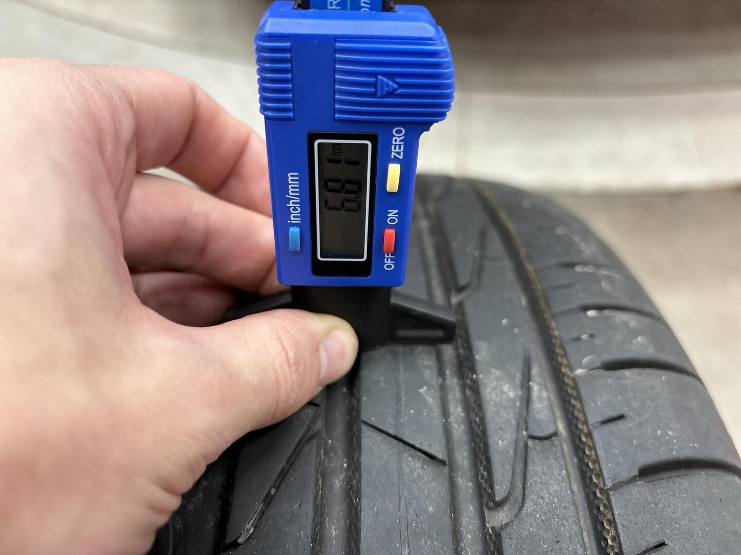 RENAULT Grand Scenic 2015