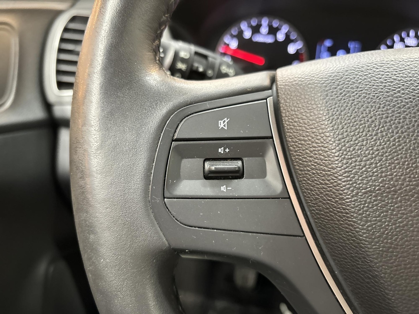 HYUNDAI i20 Hatchback 2018