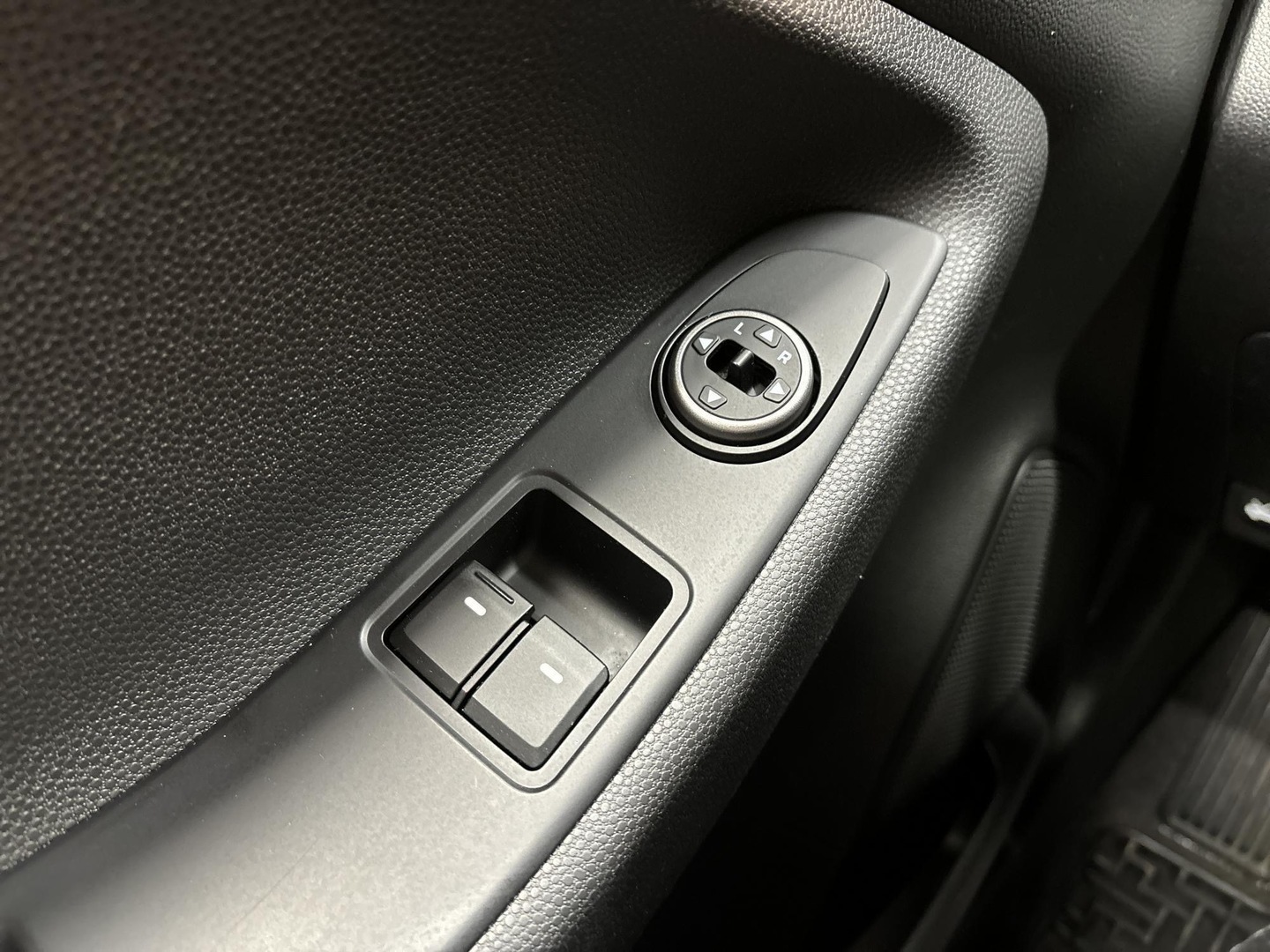 HYUNDAI i20 Hatchback 2018