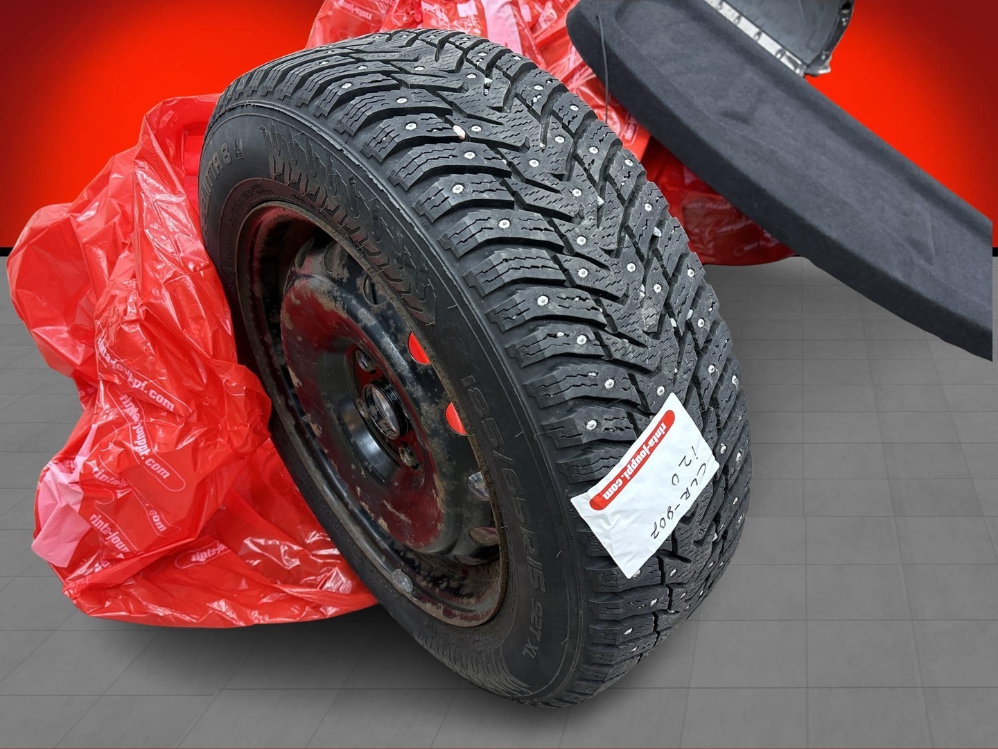 HYUNDAI i20 Hatchback 2018