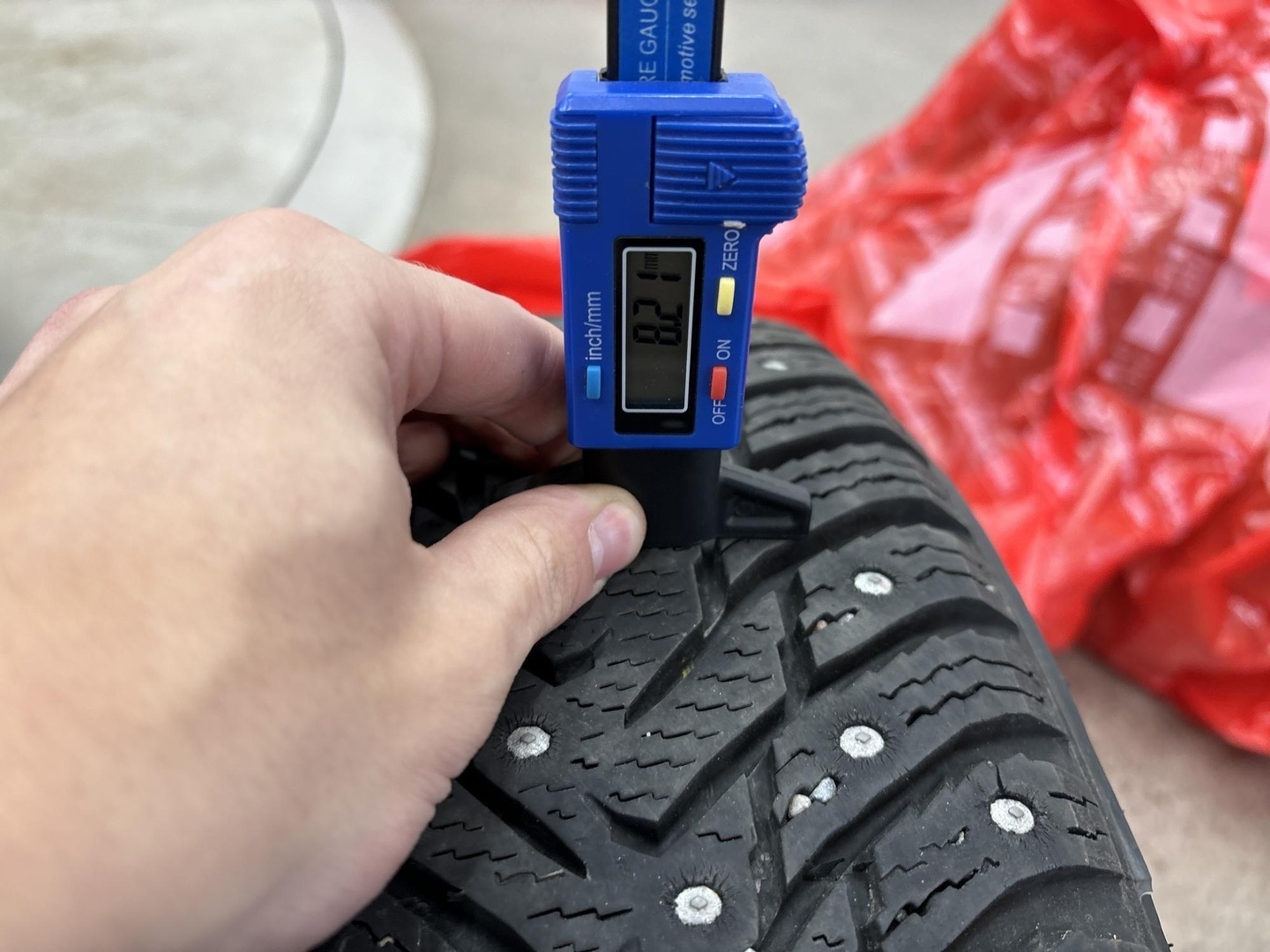 HYUNDAI i20 Hatchback 2018