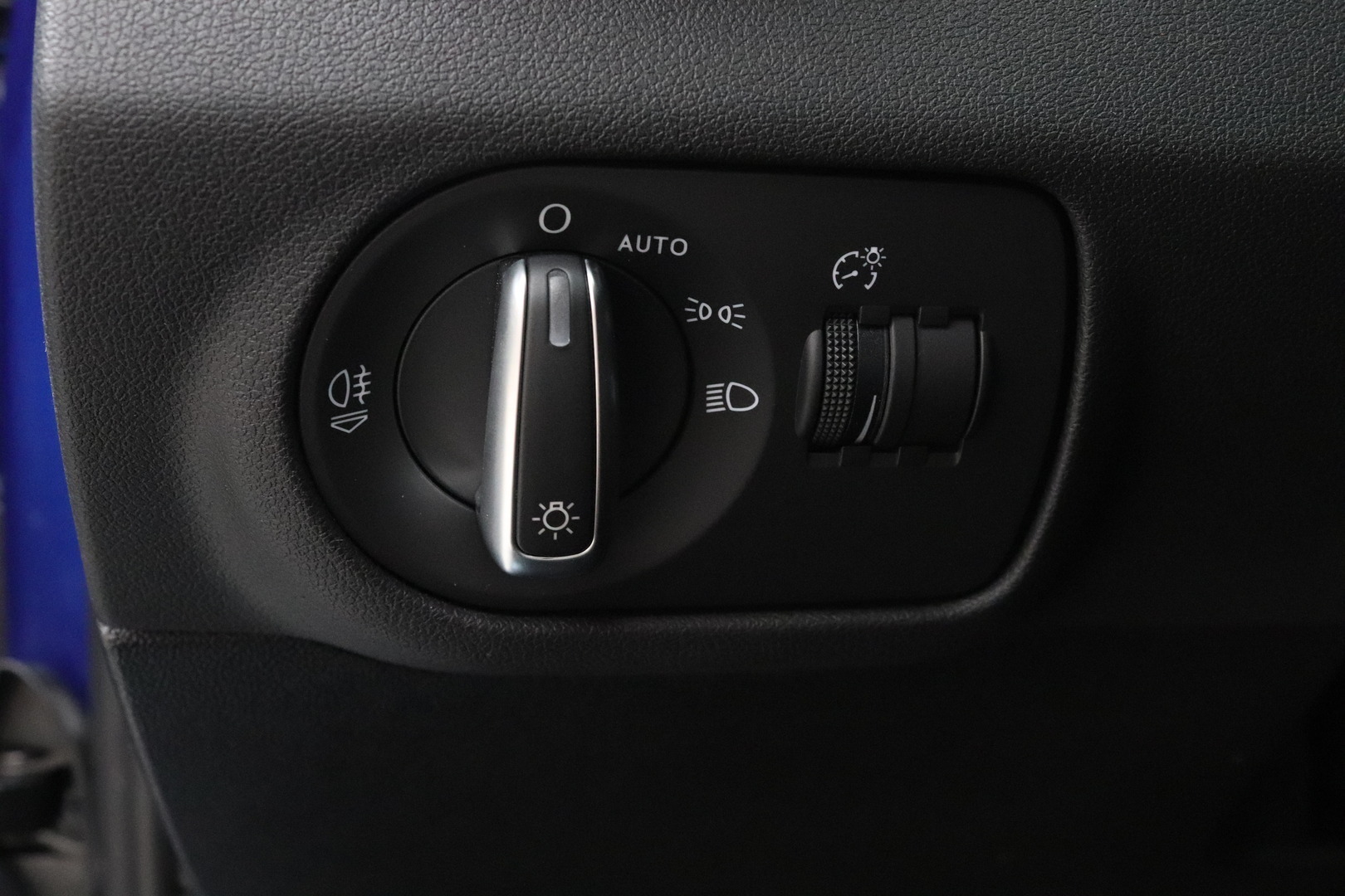 AUDI S1 2016