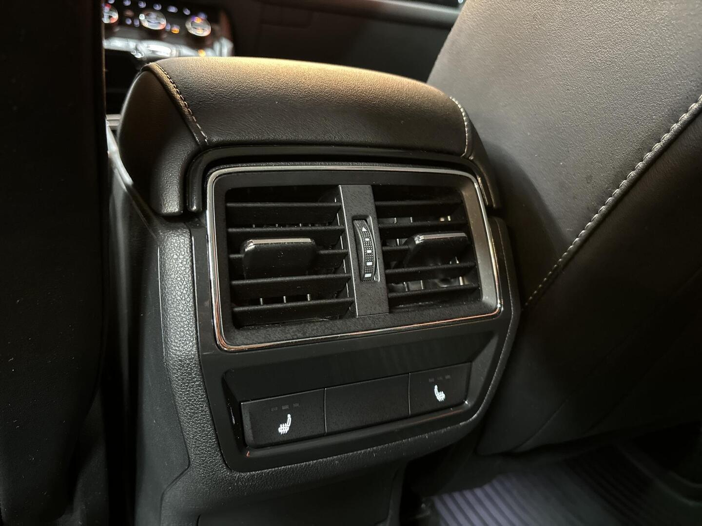 SKODA Kodiaq 2020