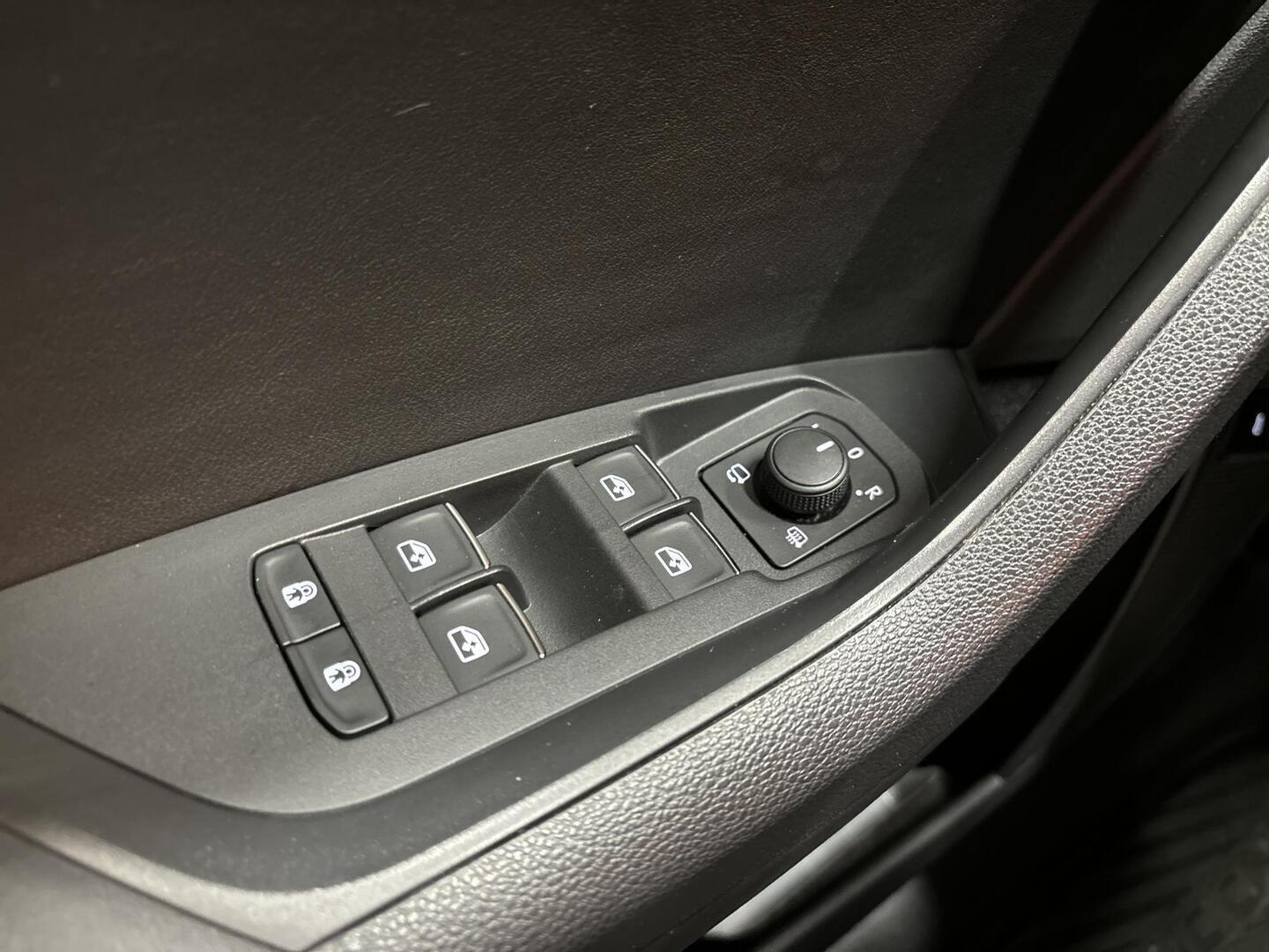 SKODA Kodiaq 2020