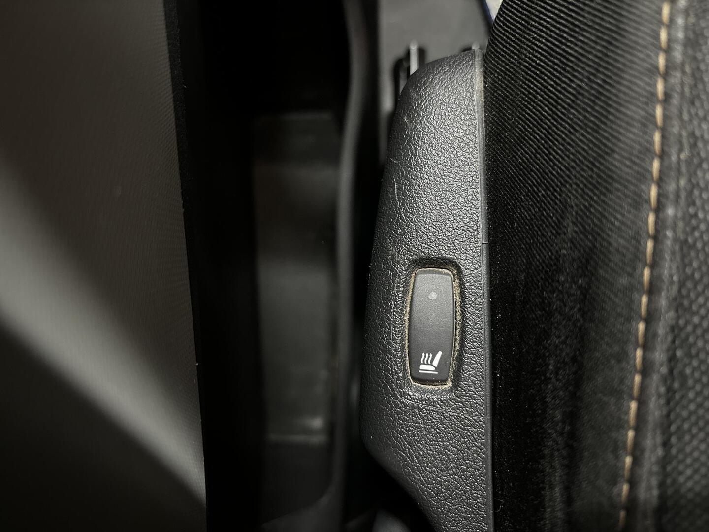 RENAULT TRAFIC 2020