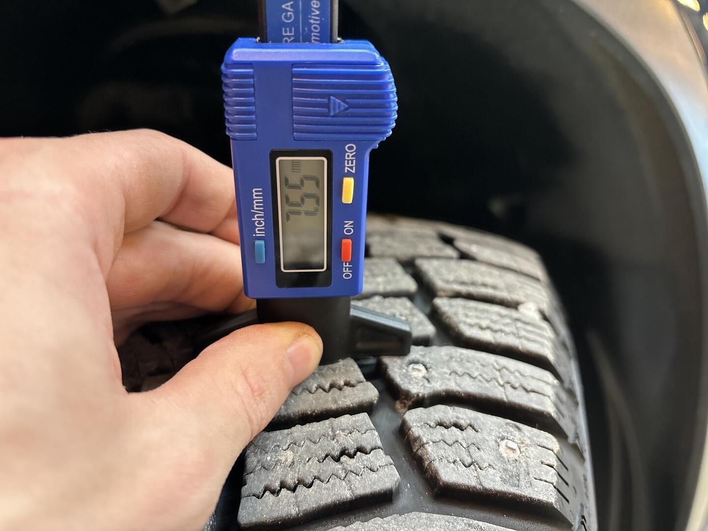 MERCEDES-BENZ GLA 2019