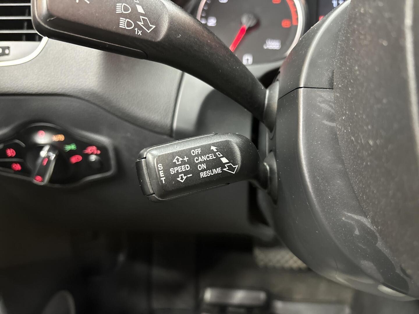 AUDI Q5 2009