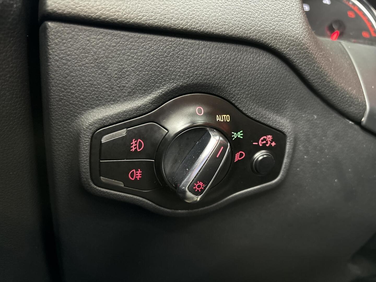 AUDI Q5 2009