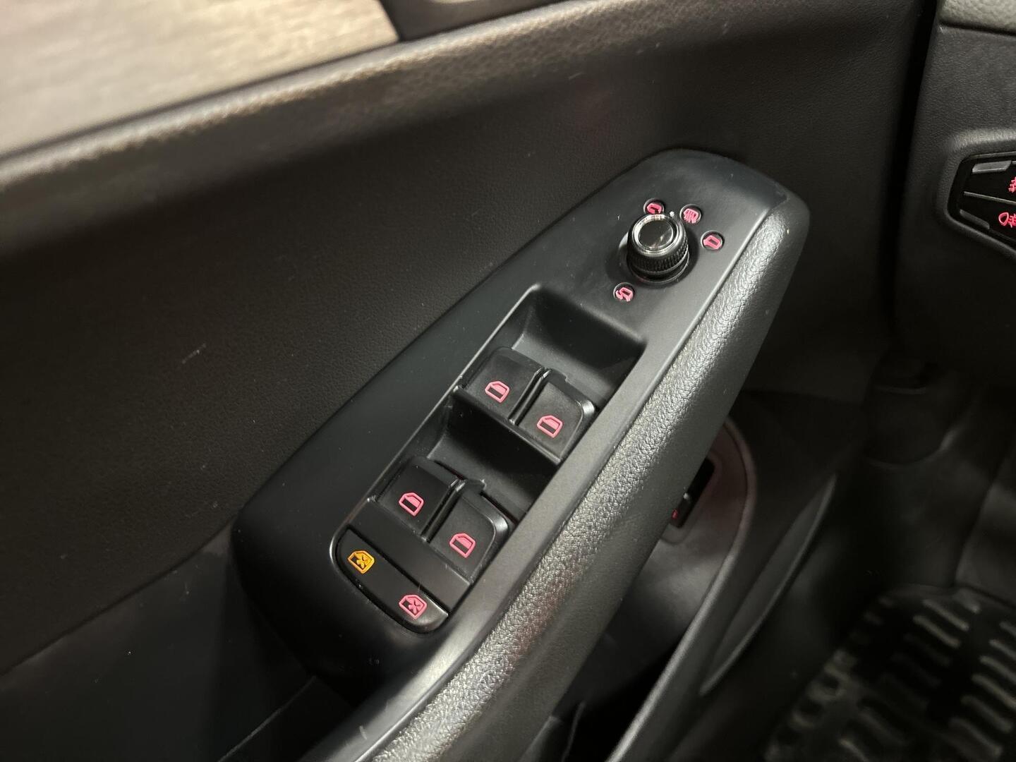 AUDI Q5 2009