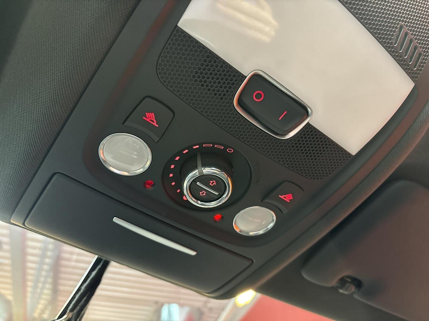 AUDI Q5 2009
