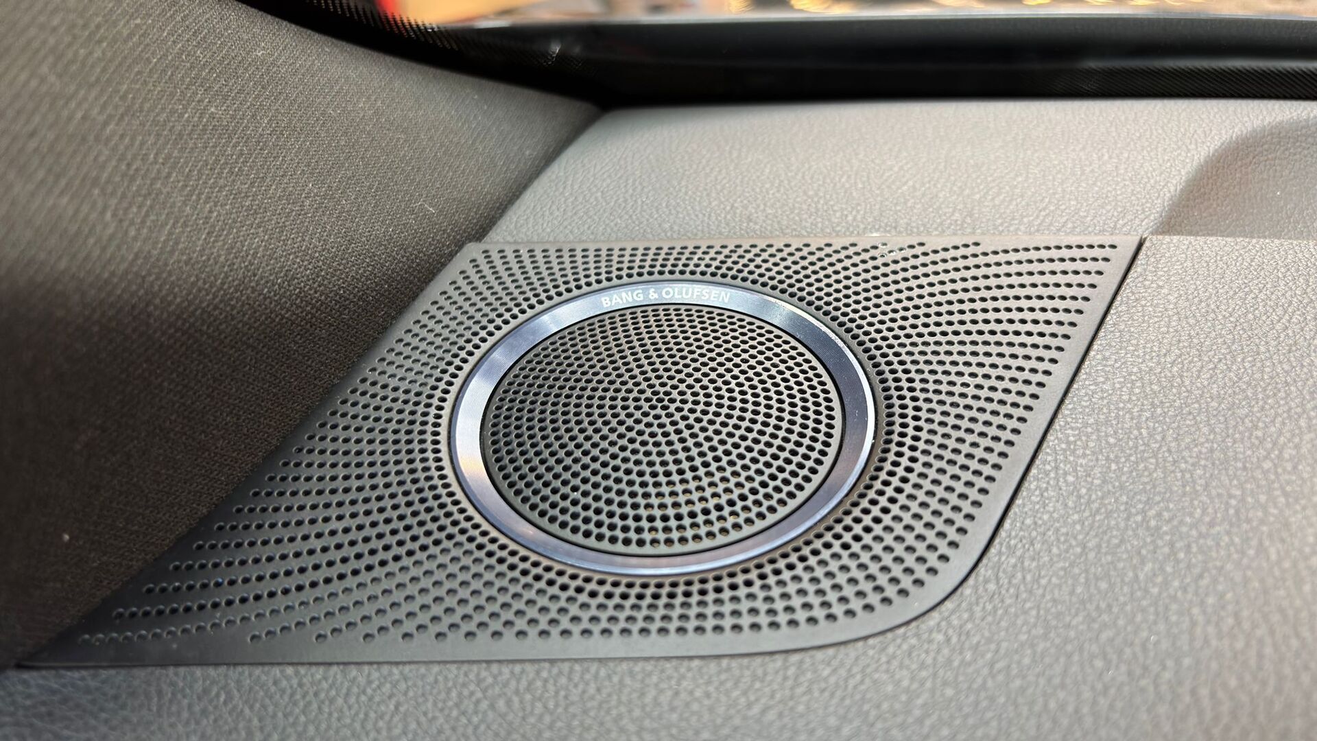 AUDI Q5 2009