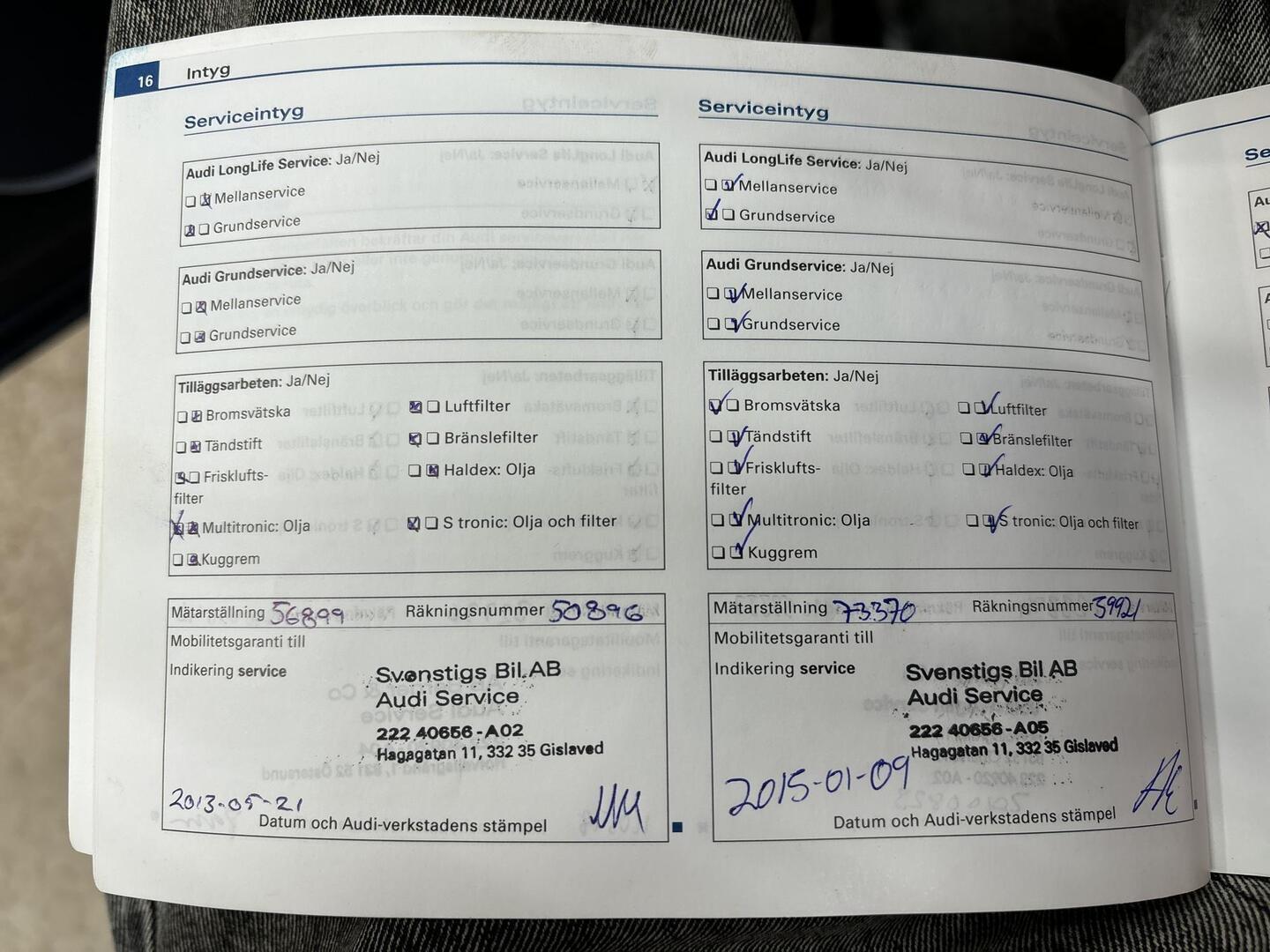 AUDI Q5 2009