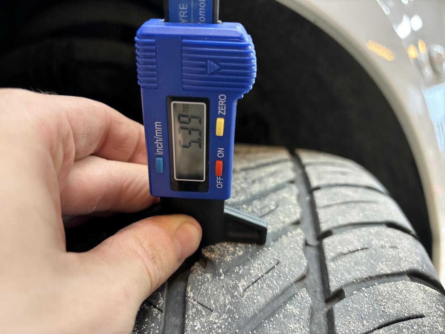 MERCEDES-BENZ Vito 2017