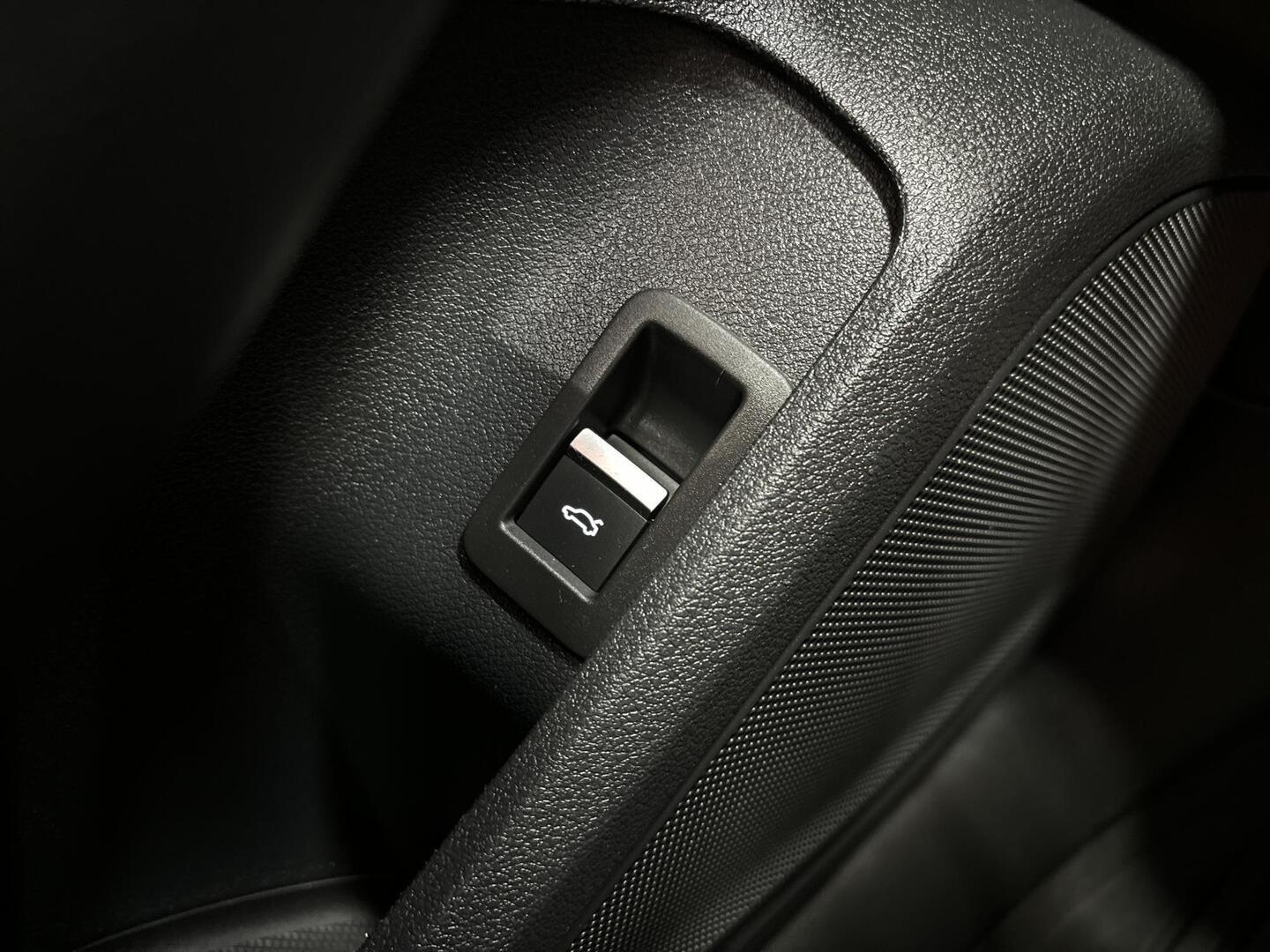 AUDI A5 2021