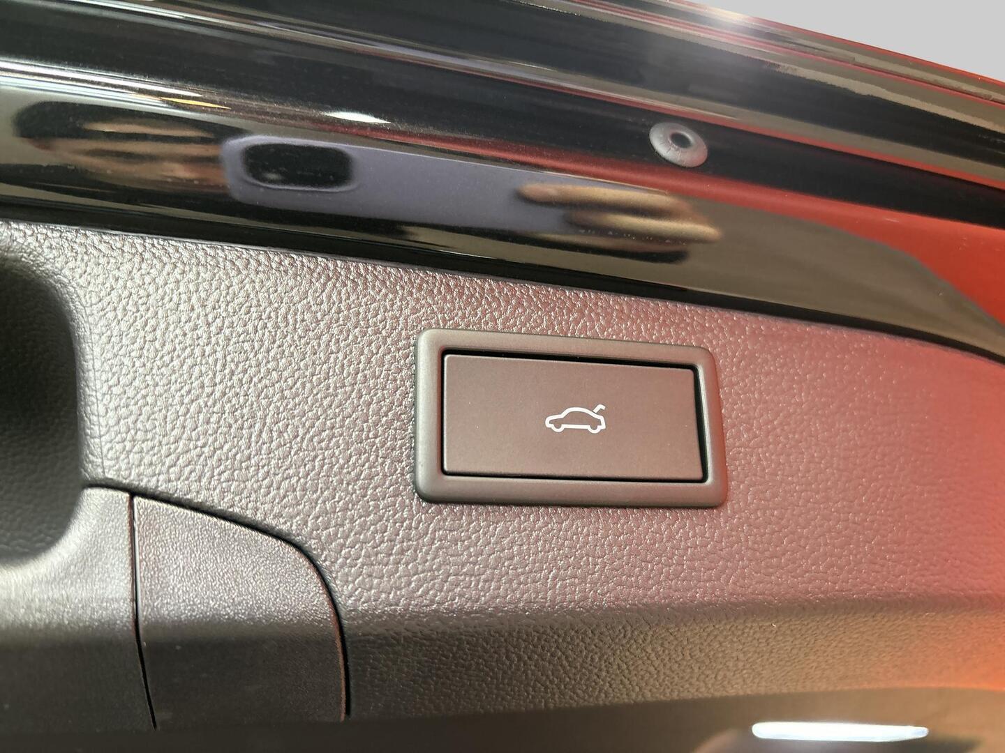 SKODA SUPERB 2026