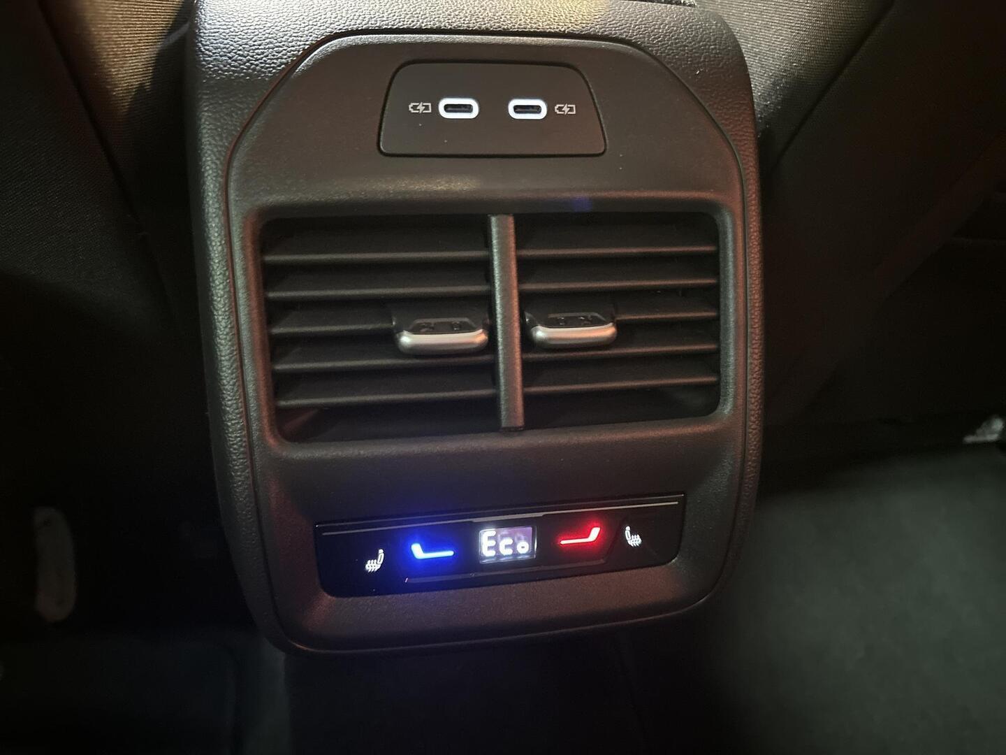 SKODA SUPERB 2026