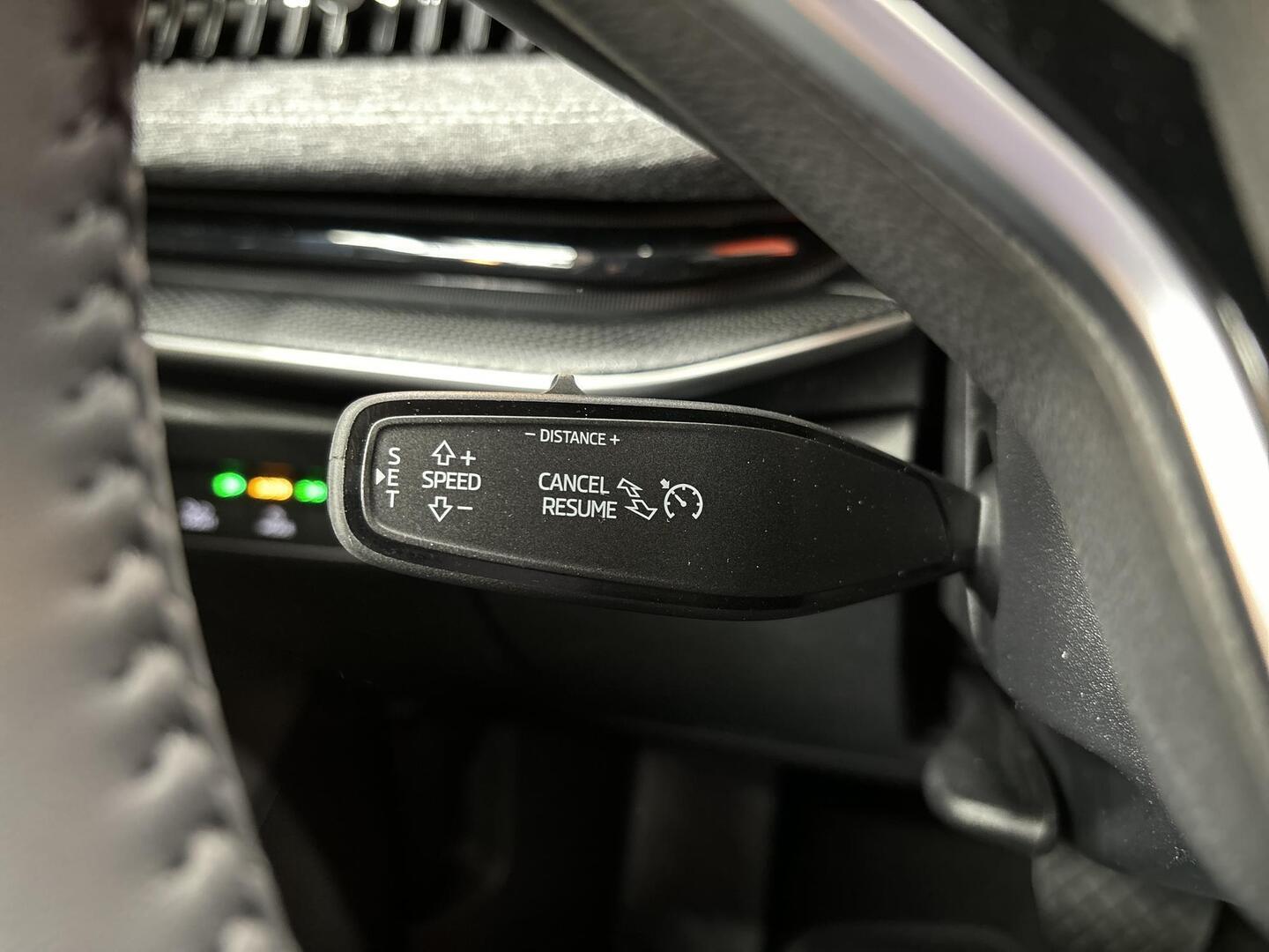 SKODA SUPERB 2026