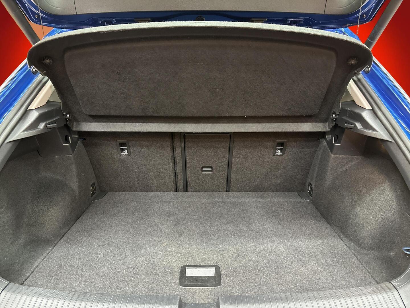 VOLKSWAGEN T-Roc 2020