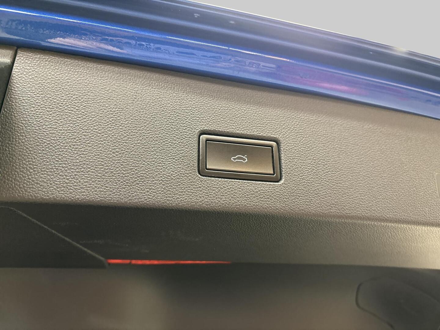 VOLKSWAGEN T-Roc 2020