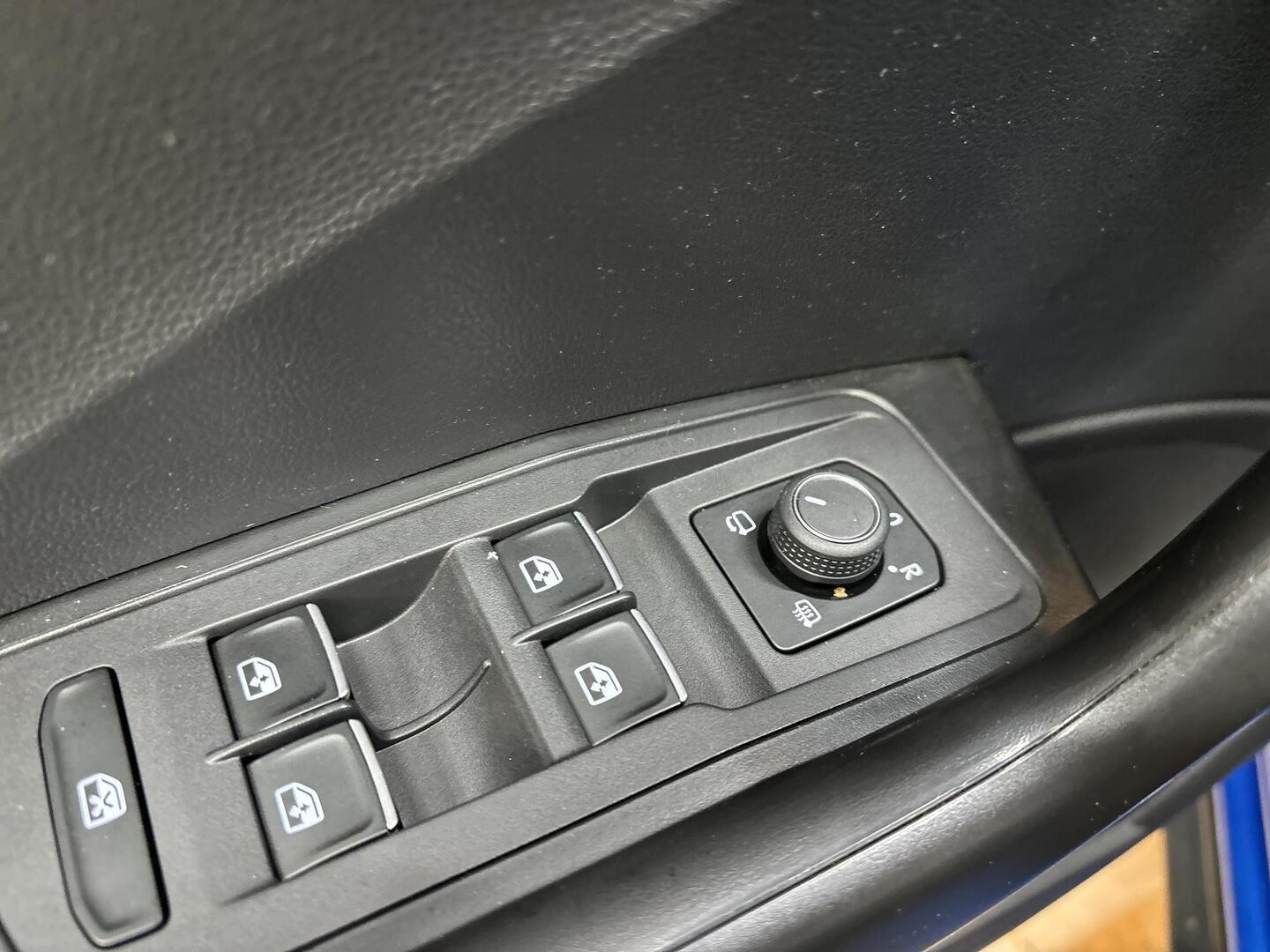 VOLKSWAGEN T-Roc 2020