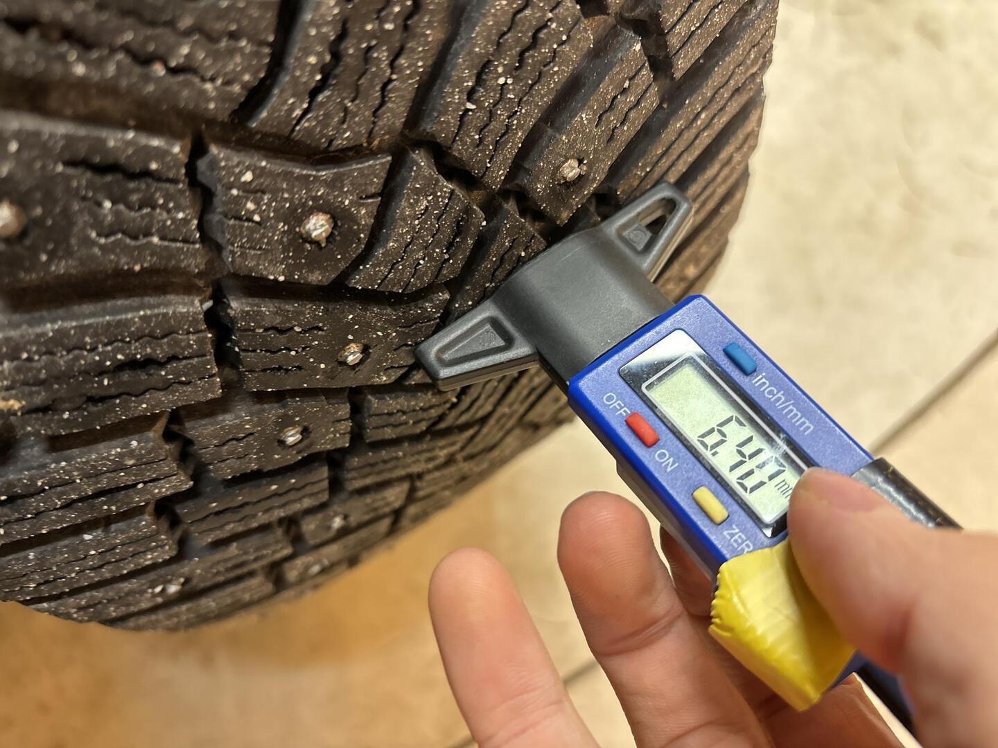 VOLKSWAGEN T-Roc 2020