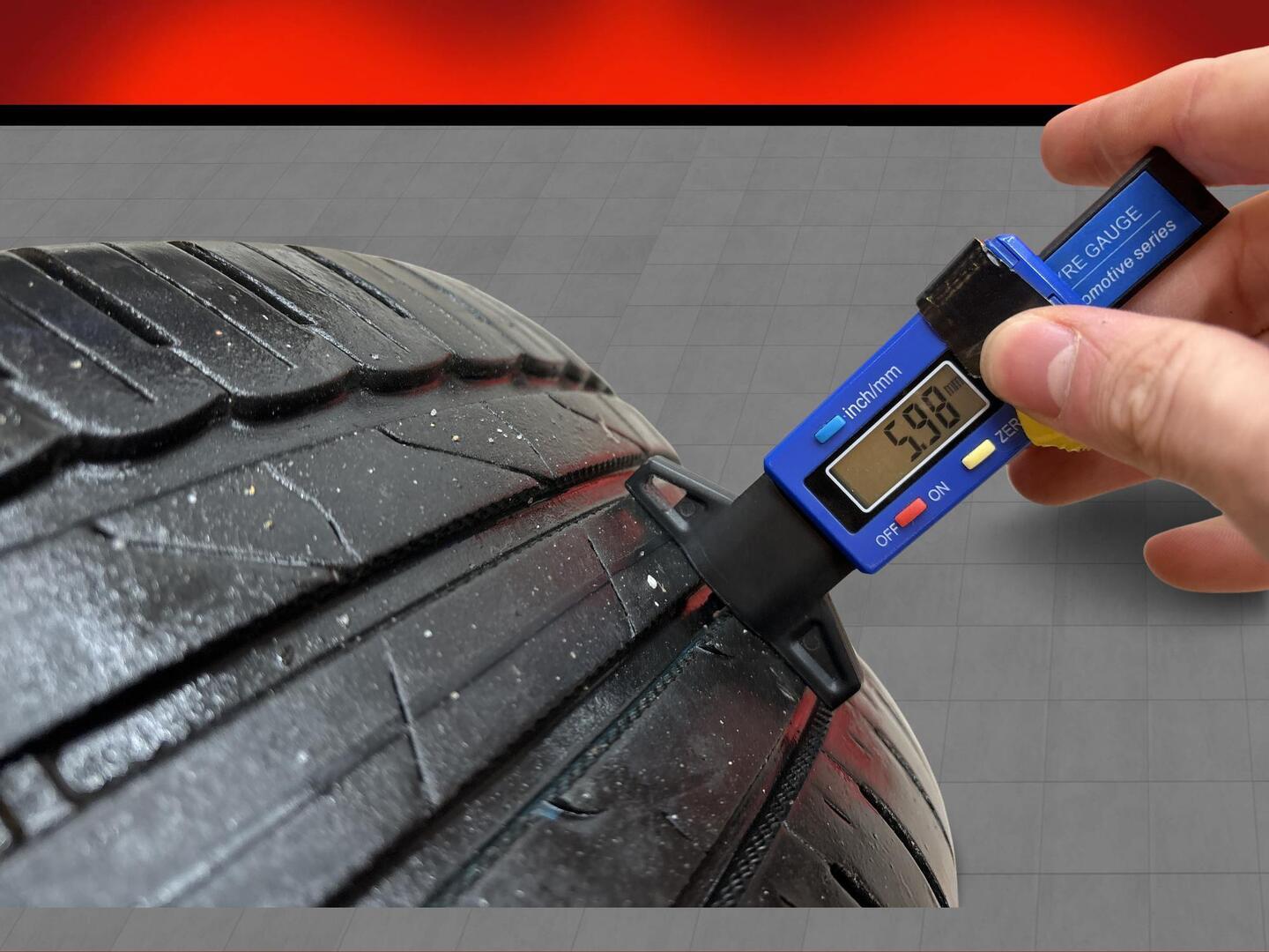 VOLKSWAGEN T-Roc 2020