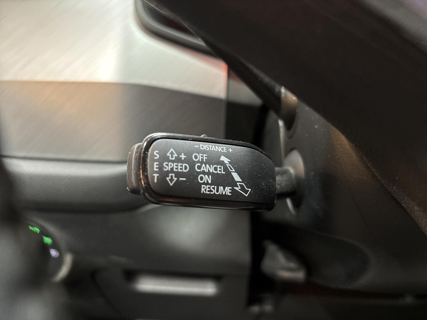 SKODA Kodiaq 2023