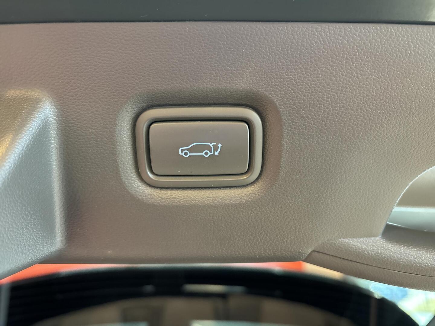 HYUNDAI IONIQ 5 2022