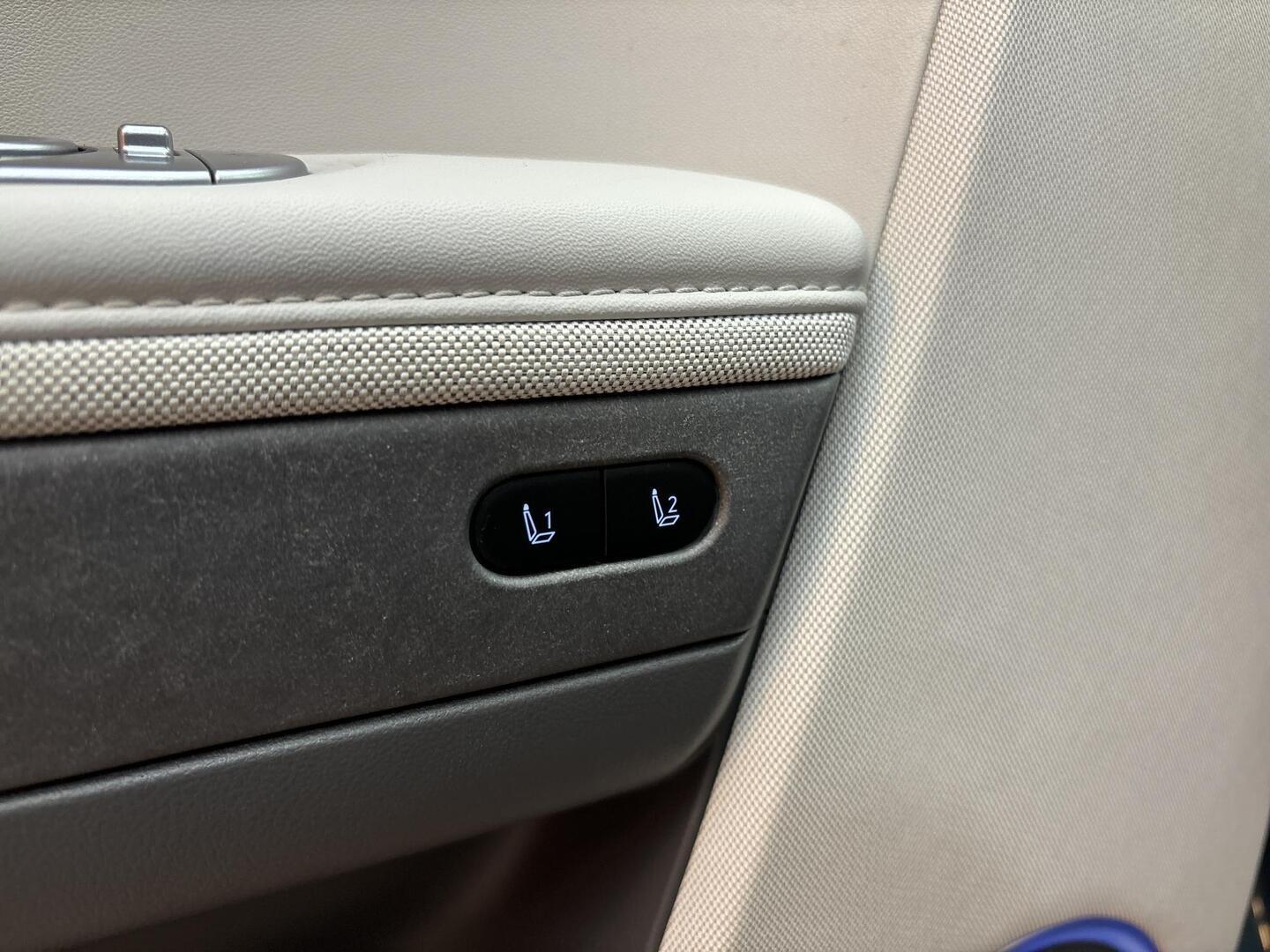 HYUNDAI IONIQ 5 2022